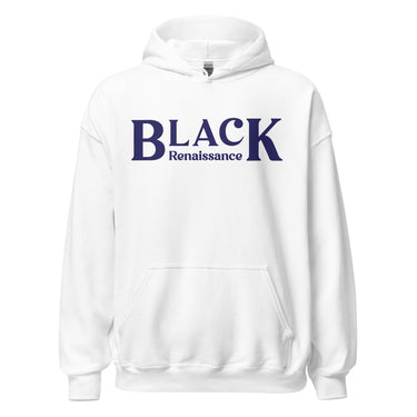 Black Renaissance